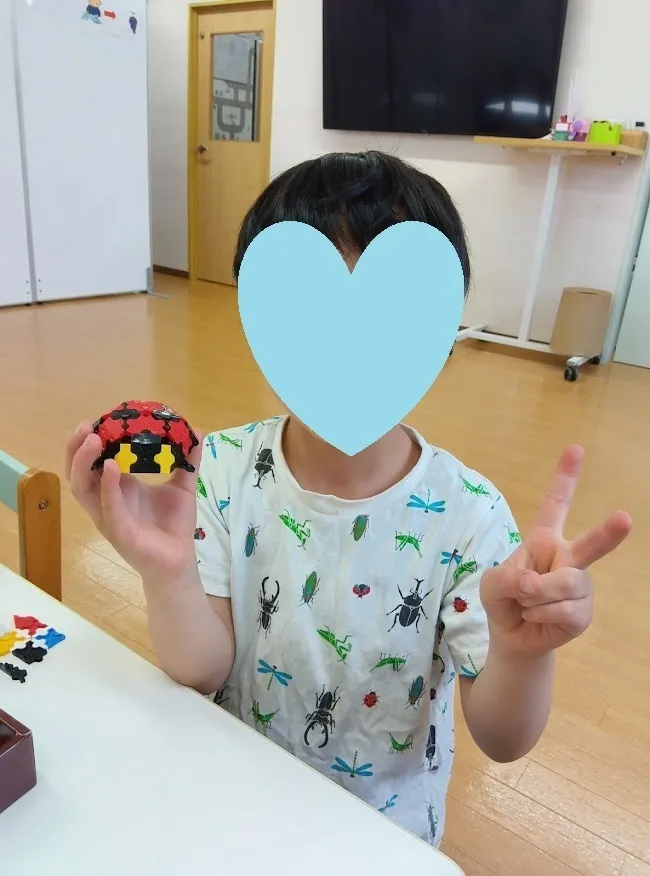 イーライフジュニア・プラスの画像