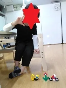 イーライフジュニア・プラス/大人も夢中に・・・