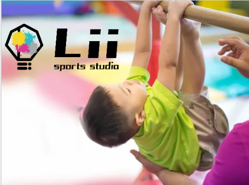 Lii sports studio名駅/🤸運動が集中力を伸ばす！？🏃‍♀