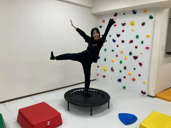 Lii sports studio名駅/【今だけ💥】平日固定枠に空きがあります🌸