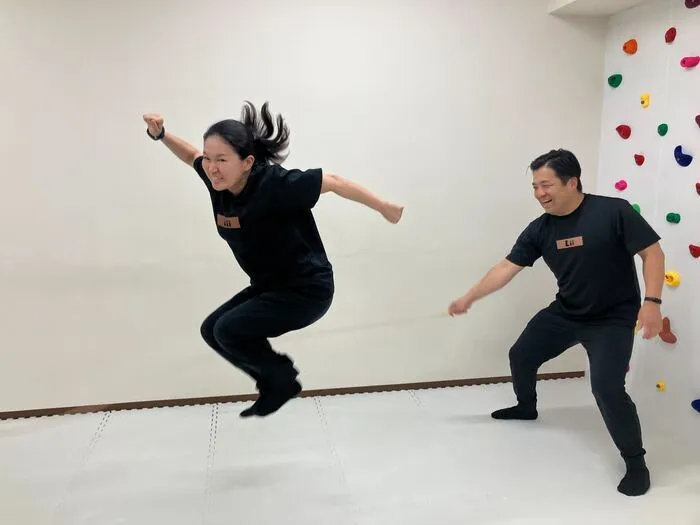 Lii sports studio名駅/運動は学力にも関係する!?