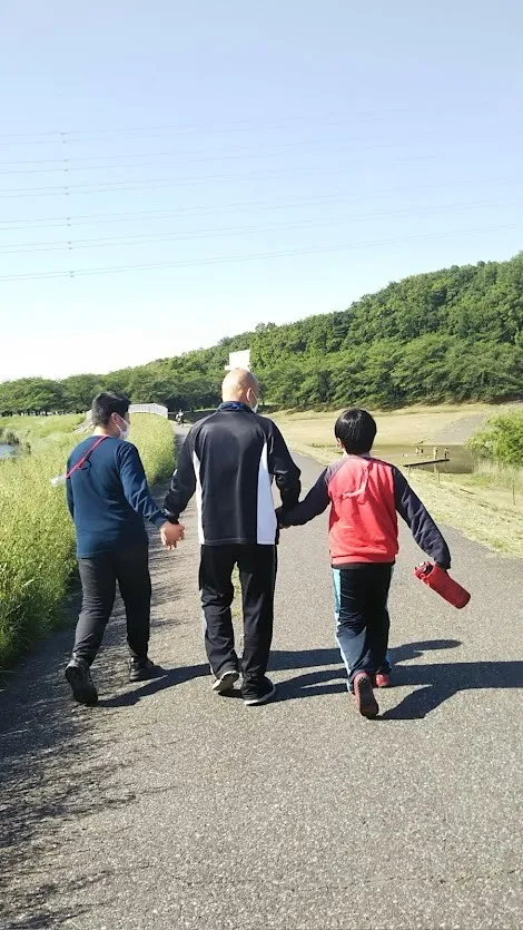 いっぽいっぽ大宮氷川台/スタッフの専門性・育成環境