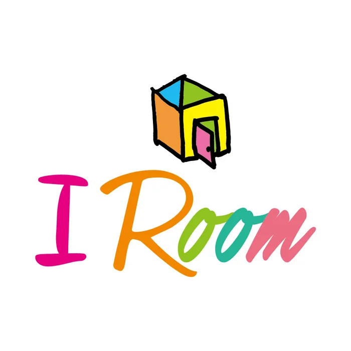 I Room 坂井東