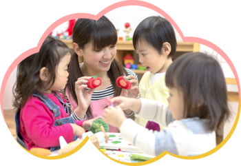 てらぴぁぽけっと広島中央教室