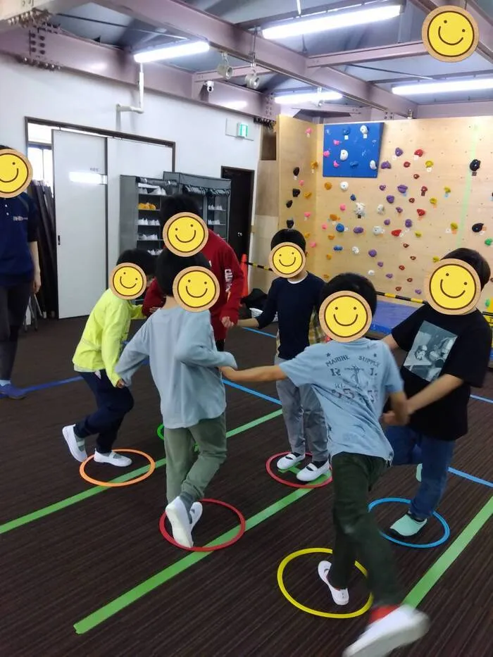 みらいーく江戸川台/みらいーく江戸川台　活動の報告✨