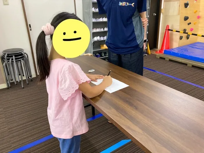 みらいーく江戸川台/みらいーく江戸川台　活動の報告✨