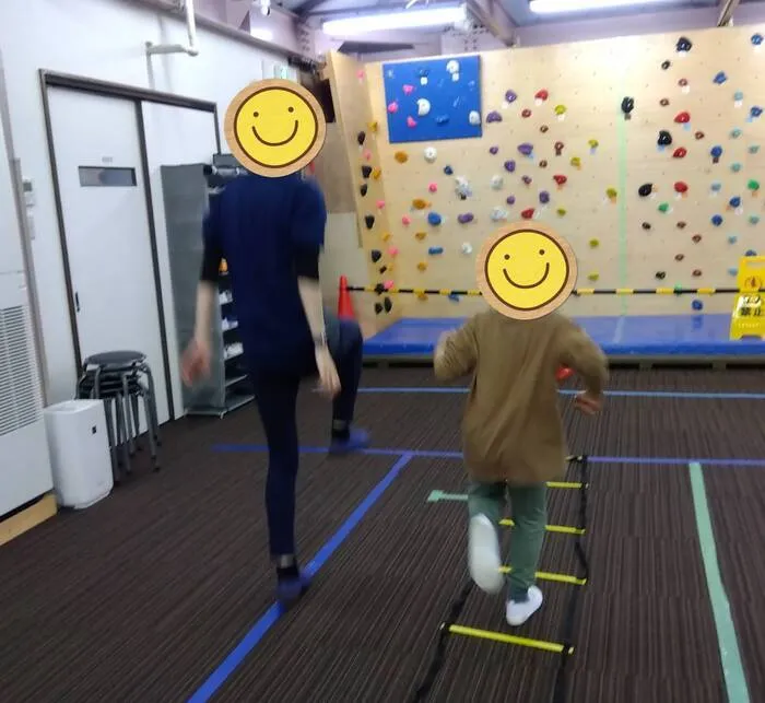 みらいーく江戸川台/みらいーく江戸川台　活動の報告✨