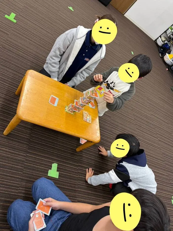 みらいーく江戸川台の画像