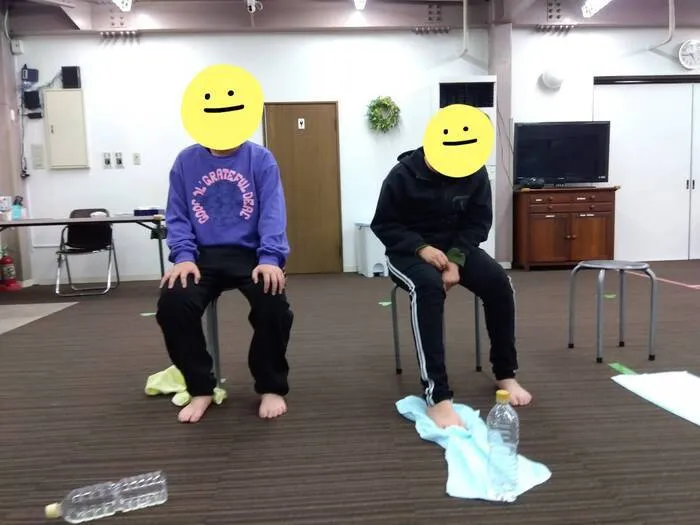 みらいーく江戸川台の画像