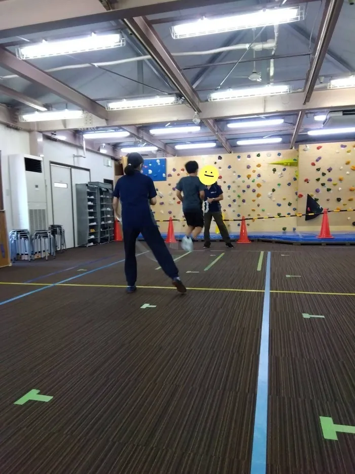 みらいーく江戸川台/みらいーく江戸川台　活動の報告✨