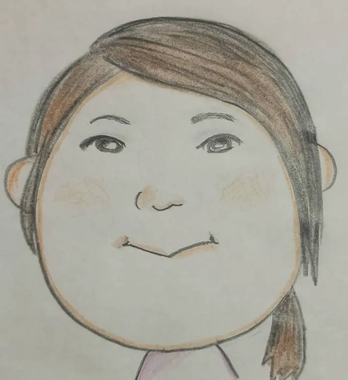 【言語聴覚士の個別あり】 育<はぐくみ> 三国教室/室長 M.O先生