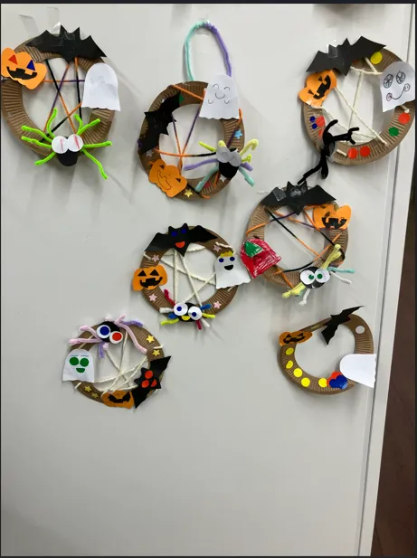 コプラス五反田教室☆個別・ペア療育☆/児童発達支援療育紹介