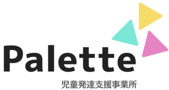 Palette