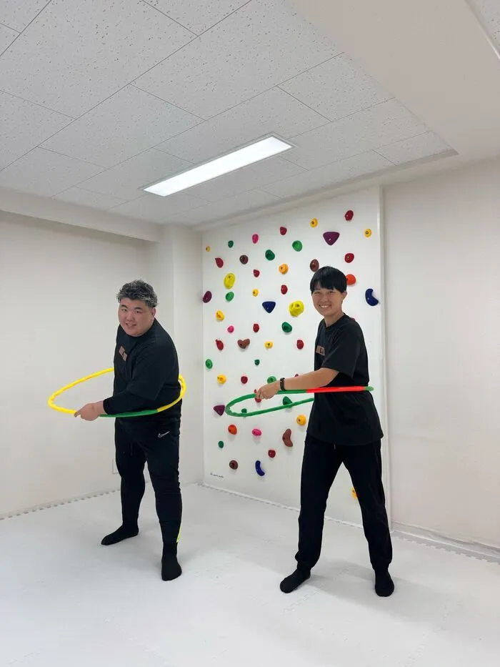 Lii sports studio鴨居/運動と午前利用の大切さ💨