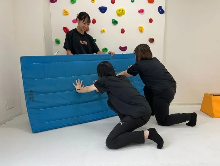 みんなで楽しむドキドのブログの写真