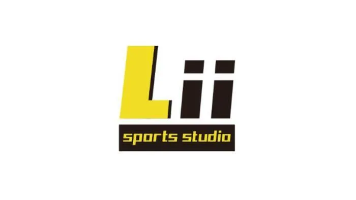 Lii sports studio鴨居