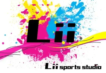 Lii sports studio鴨居/👹鬼退治イベント👹