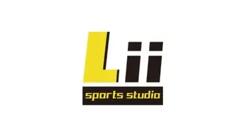 Lii sports studio鴨居