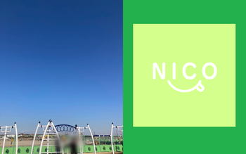 NICO/プログラム内容