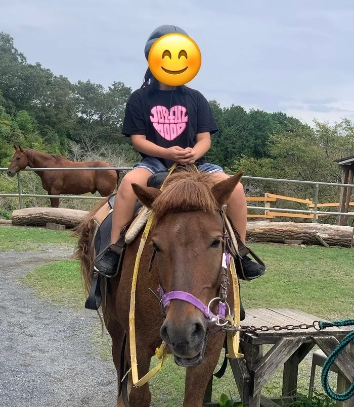 ミライク岡山南教室/ノースヴィレッジさんへ🚗🚗