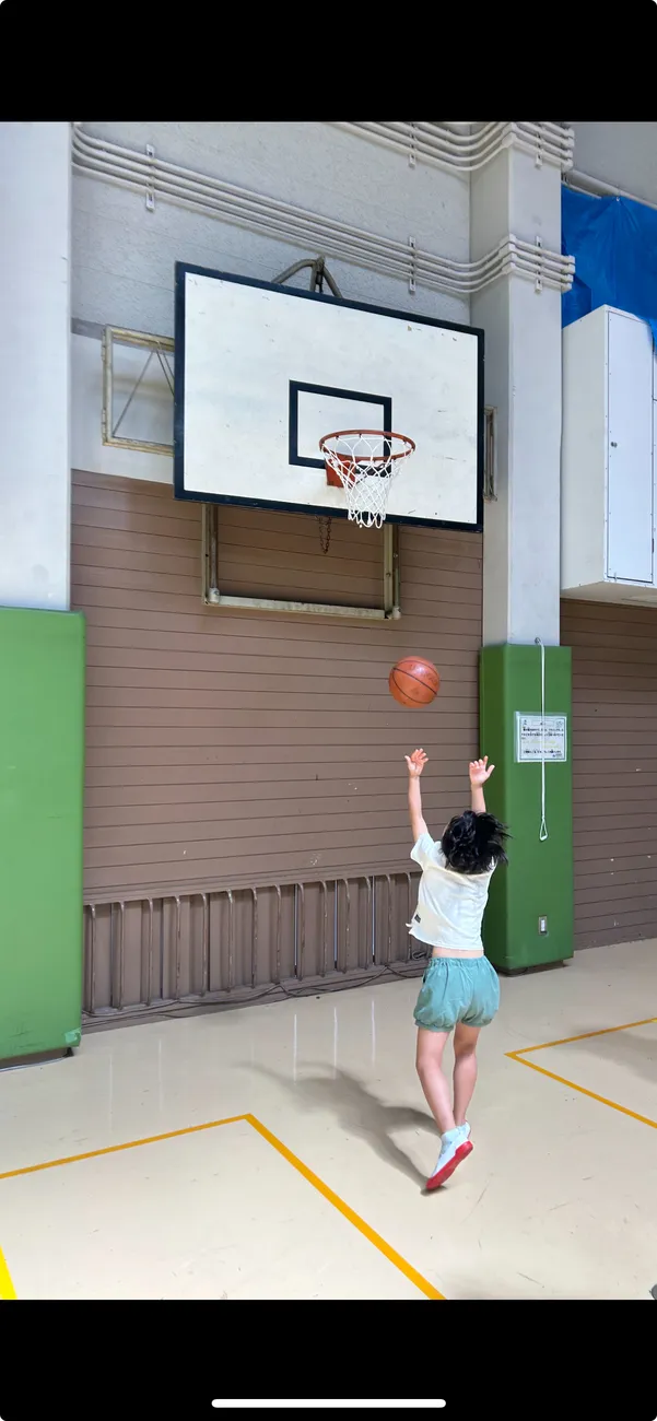 ライズ児童デイサービス布施あじろ/まつばら合同、長居障がいスポーツセンター