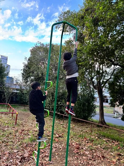 フルーツバスケット【完全送迎/個別&集団療育】放課後等デイサービス・児童発達支援の画像