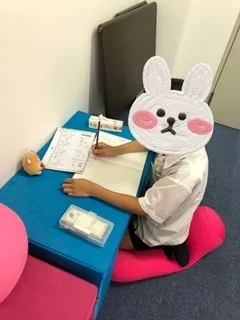 きりんのあくびkids いまざと/その他