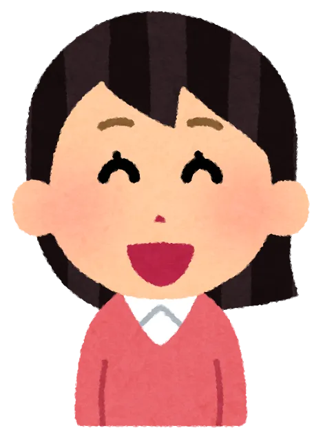 てらぴぁぽけっと仙台教室/児童指導員　高橋　未久（たかはし　みく）先生