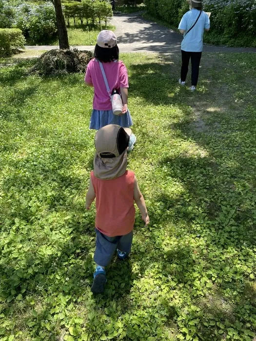 ぴっぴ亘理/✎𓈒𓂂𓏸亘理公園🍃🐤