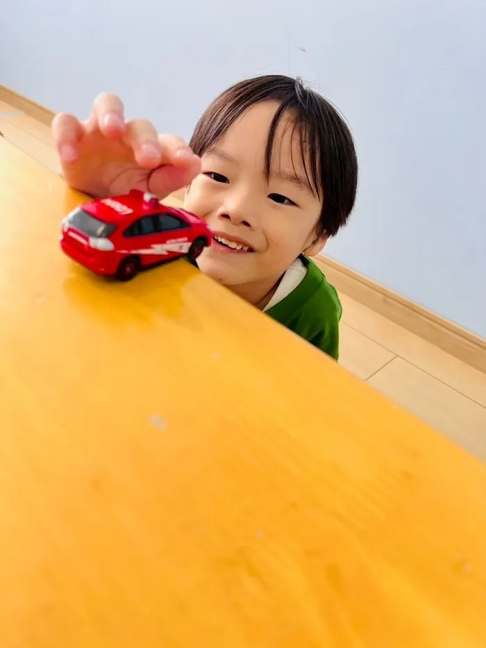 ABUW筑紫野の画像