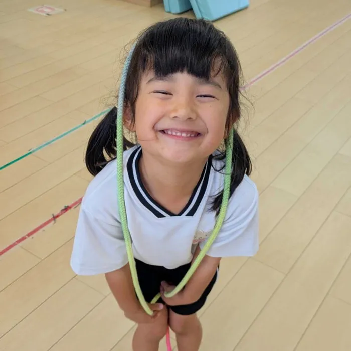 ABUW筑紫野/【発達性協調運動症とは？】