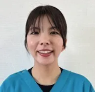 ABUW筑紫野/保育士