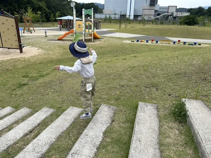 どんぐりこどもの家コッコレ/その他