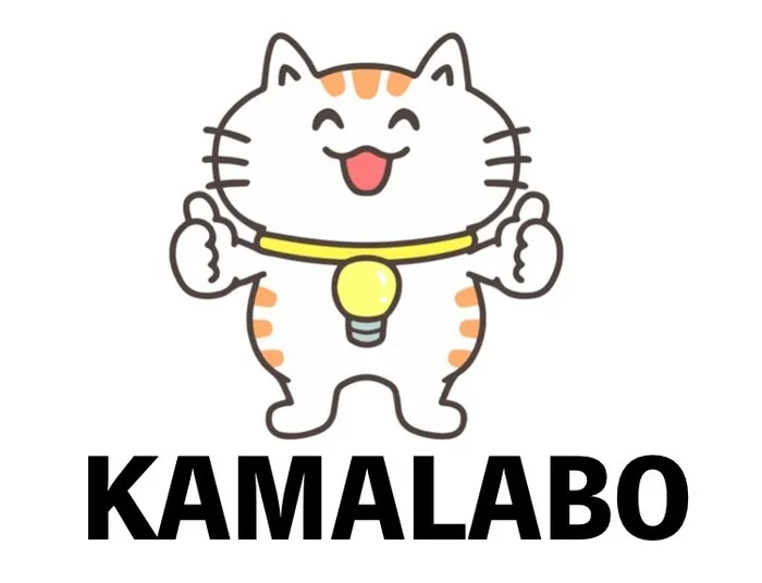 KAMALABO