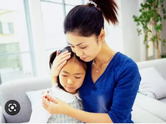 【送迎あり】こぱんはうすさくら　札幌太平教室/【嘘をつくということ～５歳の時に僕がついた嘘】