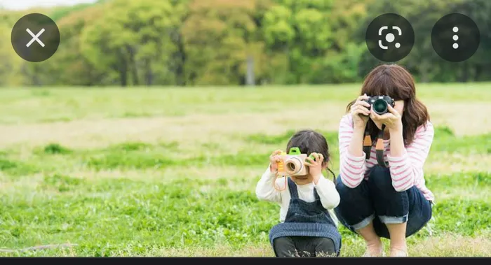 【送迎あり】こぱんはうすさくら　札幌太平教室/【子どもの発達にとって大切なこと】Part3