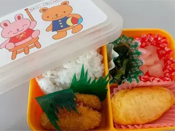 【送迎あり】こぱんはうすさくら　札幌太平教室/お昼の給食提供が可能となりました。