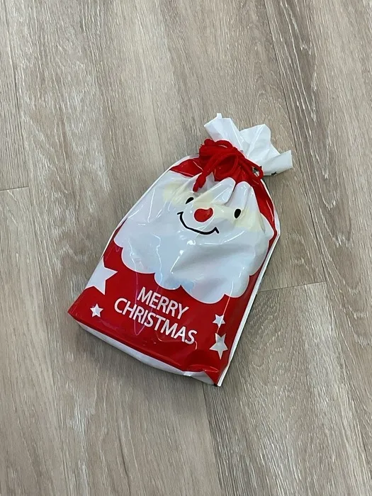 【児童発達支援】てらぴぁぽけっと東久留米駅前教室の画像