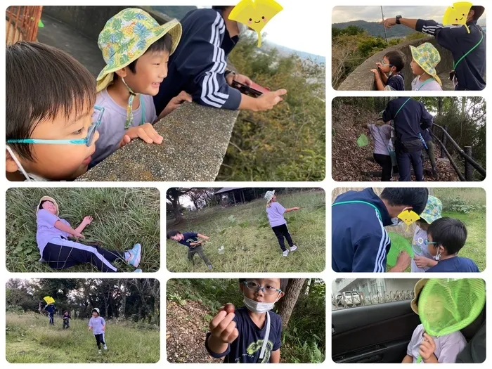 みらいく/⛰みらいく登山部、再始動‼︎🏔