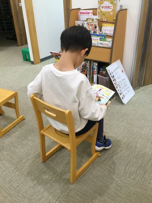 AIAI PLUS 麹町/11月15日