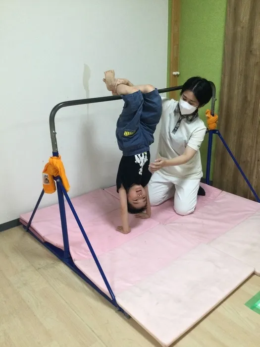 AIAI PLUS 麹町/12月1日