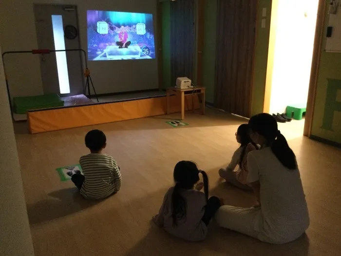 AIAI PLUS 麹町/10月29日