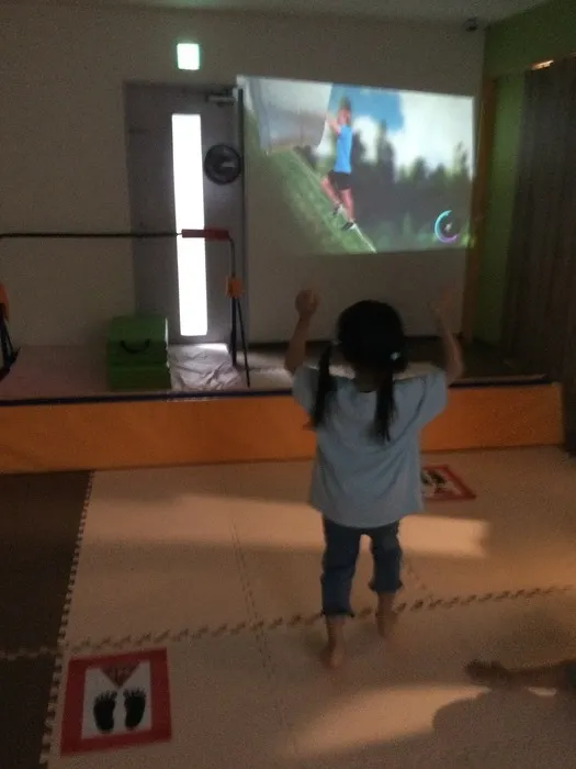 AIAI PLUS 麹町/6月21日