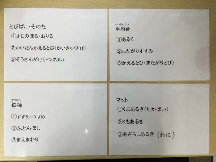 AIAI PLUS 麹町/8月2日