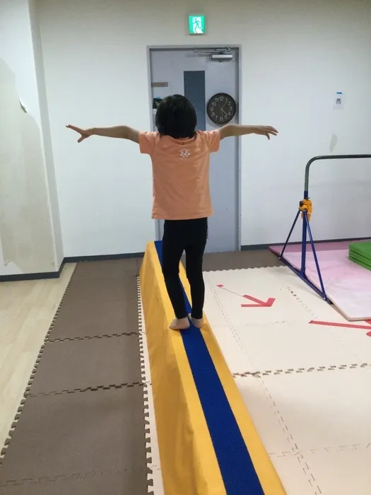 AIAI PLUS 麹町/6月17日