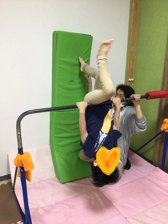 AIAI PLUS 麹町/6月7日　
