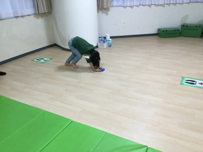 AIAI PLUS 麹町/12月3日