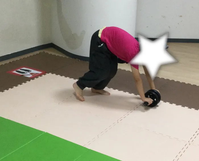 AIAI PLUS 麹町/6月11日