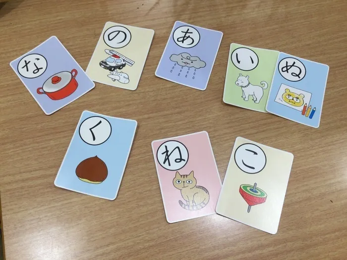 AIAI PLUS 麹町の画像