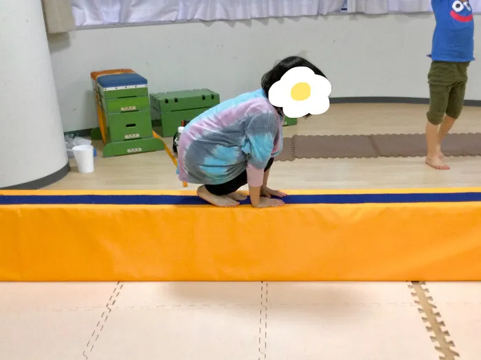 AIAI PLUS 麹町/5月21日